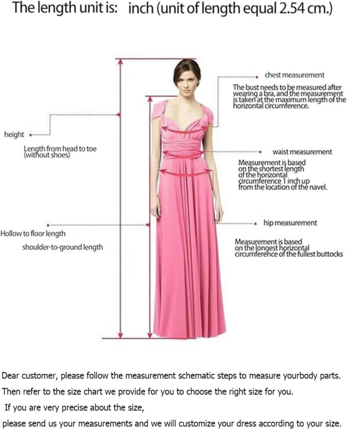 Simple Short Wedding Dresses for Bride Modest White A Line Off The Shoulder Tea Length Satin Wedding Dress for Women Formal Bridal Shower Engagement Elopement Dresses US12 – Bild 7