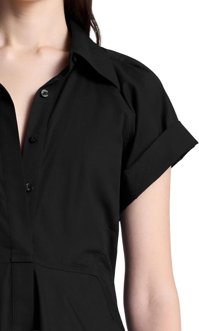 Women's Julie Dress – Bild 4