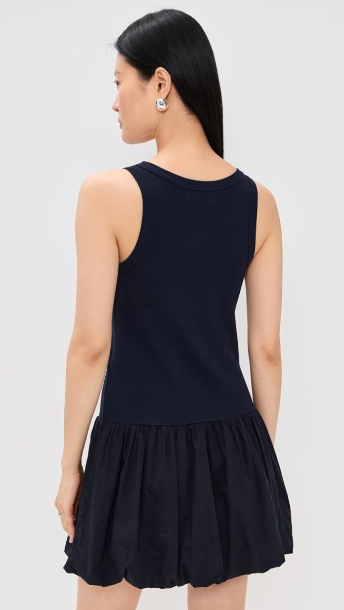 Velvet Women's Isla Dress – Bild 3