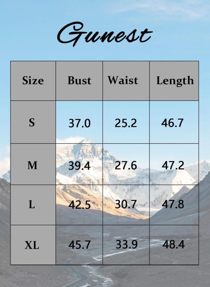 Womens Dress Deep V Neck Zip Up Cap Sleeve Smocked Elastic Waist Split Summer Casual Midi Dress with Pockets – Bild 6