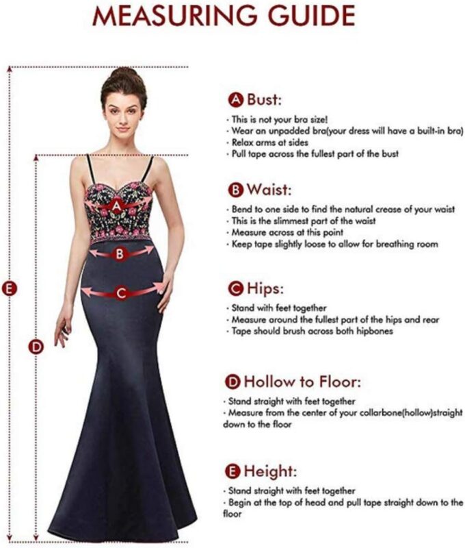 Elegant Women's Tulle Ball Gown Off The Shoulder Prom Dress Sparkly Quinceanera Dress Sweet 16 Dress – Bild 5