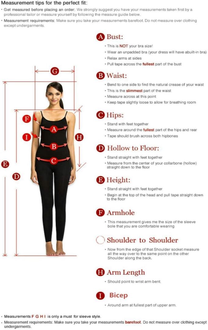 RSOETOO Women's Chiffon Mother of The Bride Dresses Long for Wedding V Neck 3/4 Sleeve Formal Evening Dress RO005 – Bild 9