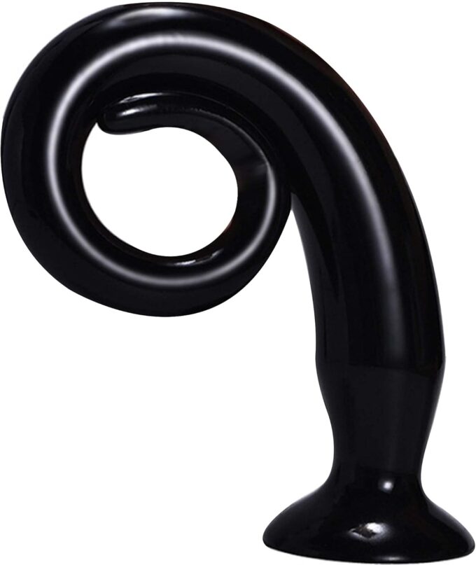 Dragon dildo Anal dildo Saugnapf 50cm dildo für Männer Frauen Dildo schwarz Dildo Riesendildo Sexspielzeug Analdildo Dildo dildo Dildo saugnapf Big dildo Analplug Buttplug FOPS A65-2