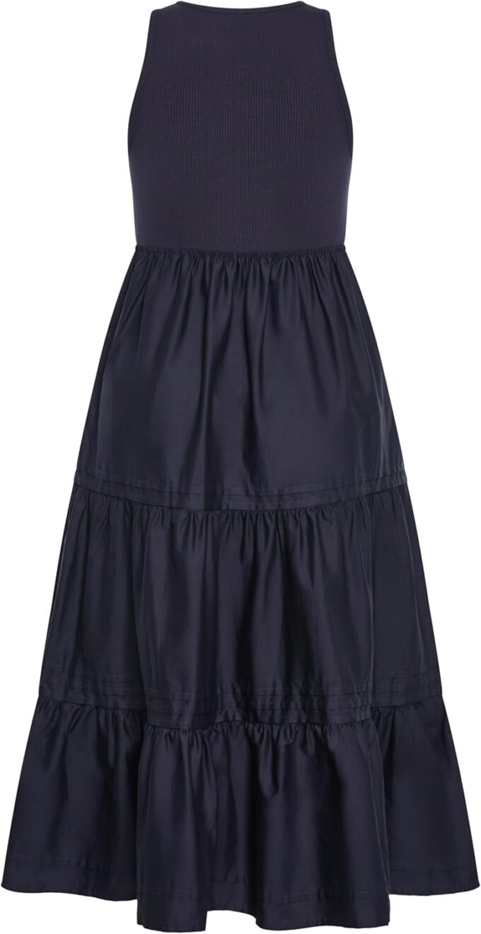 City Chic Women's Chelsea Dress – Bild 7