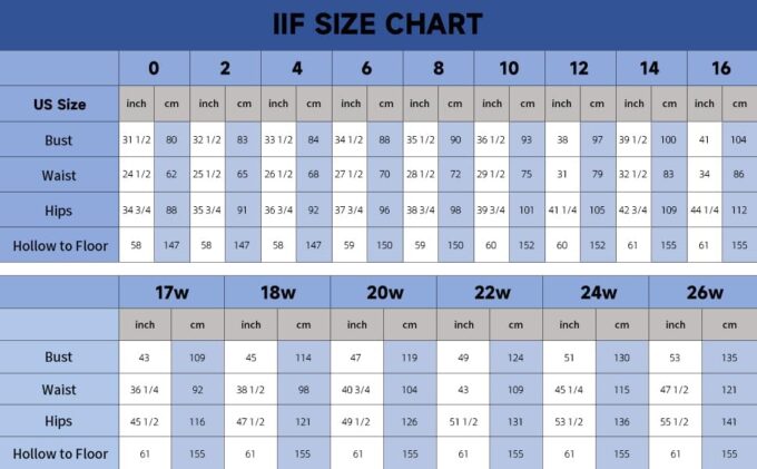 IIF One Shoulder Bow Prom Dress for Women Mermaid Satin Formal Dresses Long Bodycon Evening Cocktail Gowns IIF043 – Bild 7