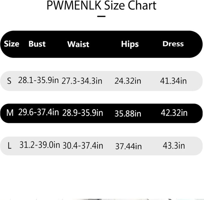 Women's Sexy Sleeveless Mesh See-Through Stitching High Waist Slim Long Dress – Bild 2
