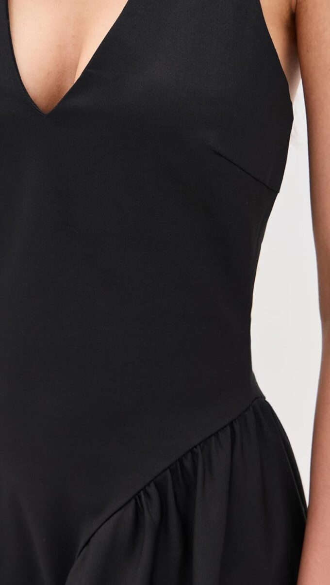 ASTR the label Women's Meana Dress – Bild 6
