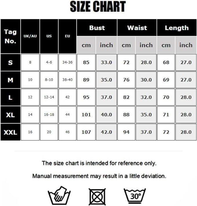 ODIZLI Women's Satin Short Corset Mini Short Dress Sleeveless Sweetheart Neckline Ruffle Party Dress Summer with Pockets – Bild 6