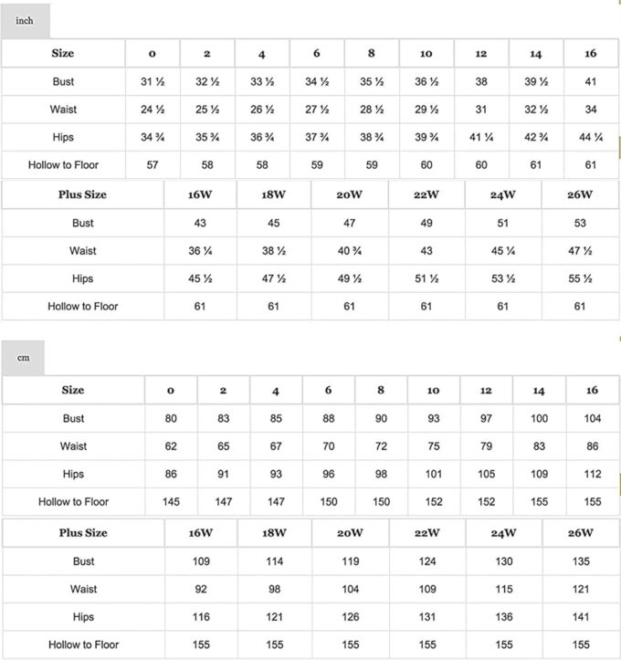 Women's High Low Bridesmaid Dresses for Women Chiffon Pleated V Neck Short Sleeves Formal Gown with Slit – Bild 6