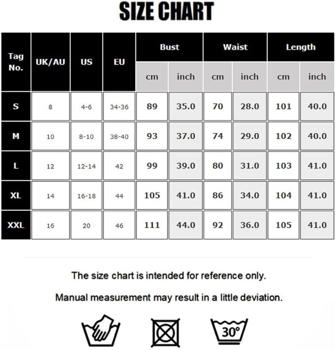 Women Floral Embroidery Dress Sheer Mesh Illusion Vintage Cocktail Swing Dress Wedding Party Prom Tulle Dinner Dress – Bild 6