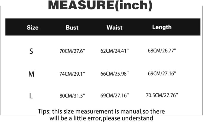 Women Strapless Tube Top Dress Y2k Puff Bubble Mini Dresses Bandeau Corset Short Party Outfit – Bild 8
