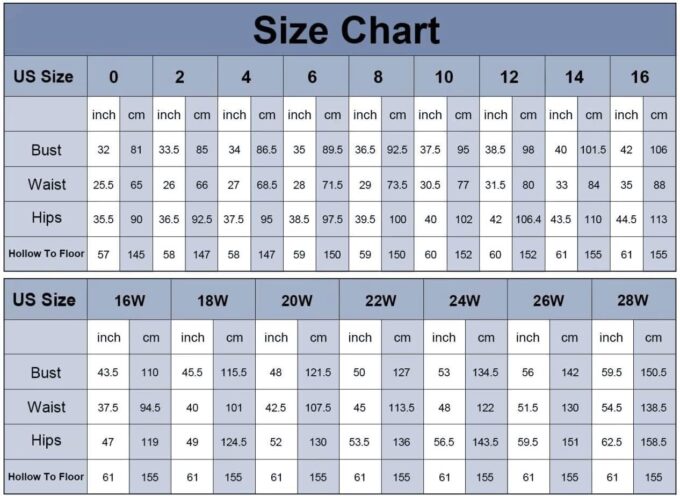 RSOETOO Women's Chiffon Mother of The Bride Dresses Long for Wedding V Neck 3/4 Sleeve Formal Evening Dress RO005 – Bild 5