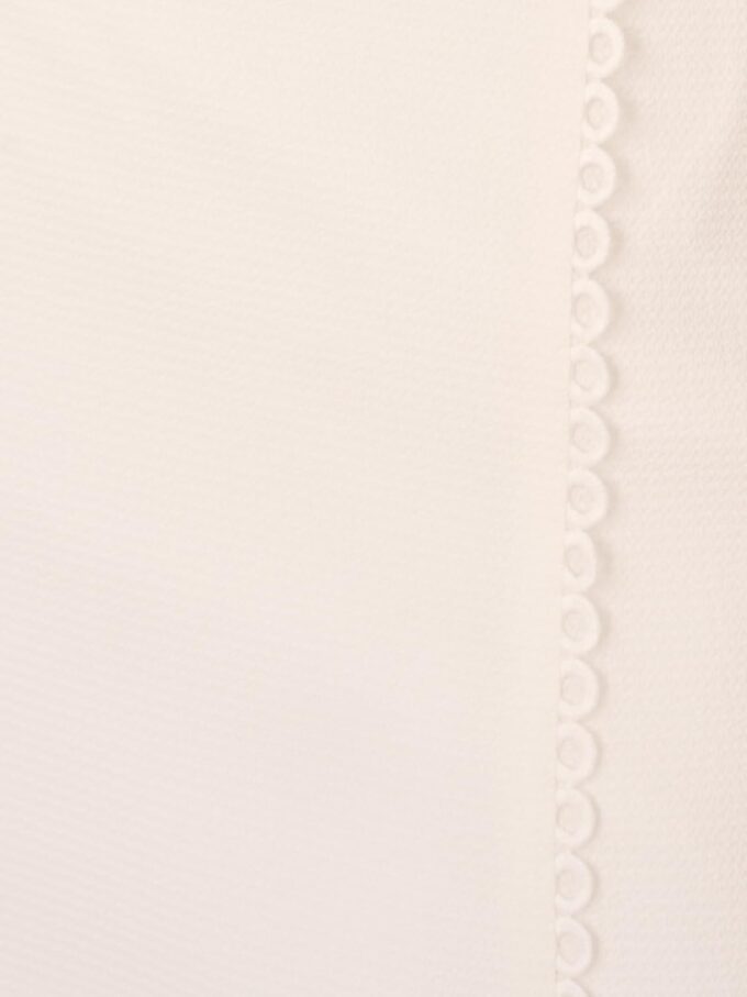 Adrianna Papell Women's Baby Shower Brunch Dress Weekend Casual Bridal Party – Bild 3