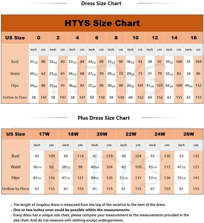 Off The Shoulder Bridesmaid Dresses Satin Prom Dress A Line Split Evening Party Dress for Women HS011 – Bild 5