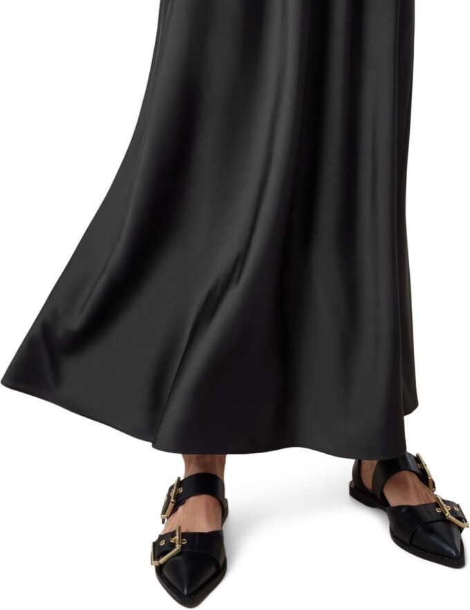 Women's Aida Dress – Bild 4
