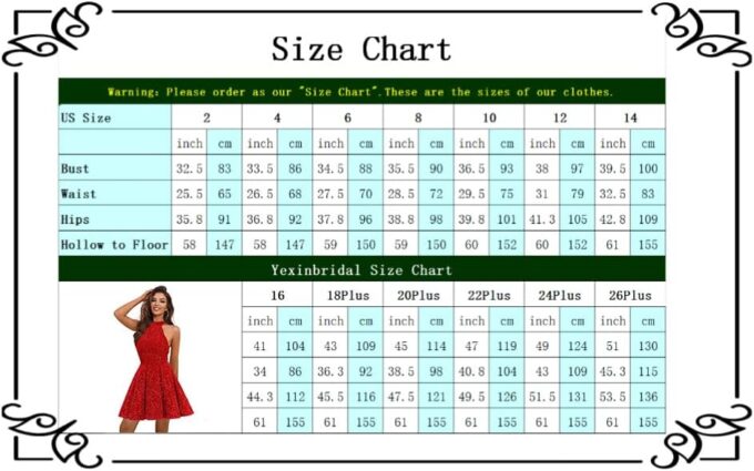 Sequin Homecoming Dresses for Teens 2025 Halter-Neck A-line Sparkly Short Prom Evening Formal Party Ball Gowns – Bild 7