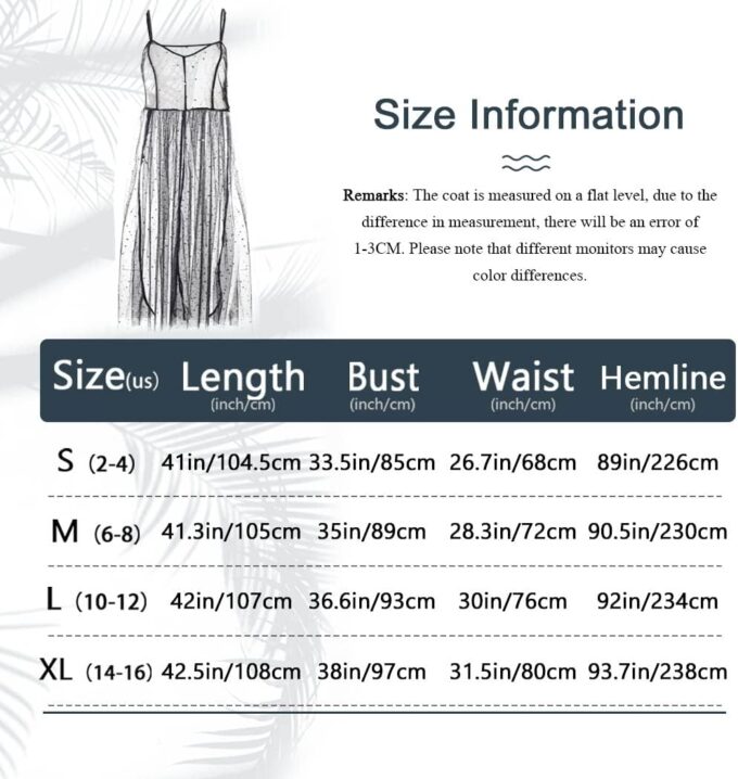 GRAEEN Black See Through Dress Sheer Mesh Rave Outfits Long Dresses for Women – Bild 4