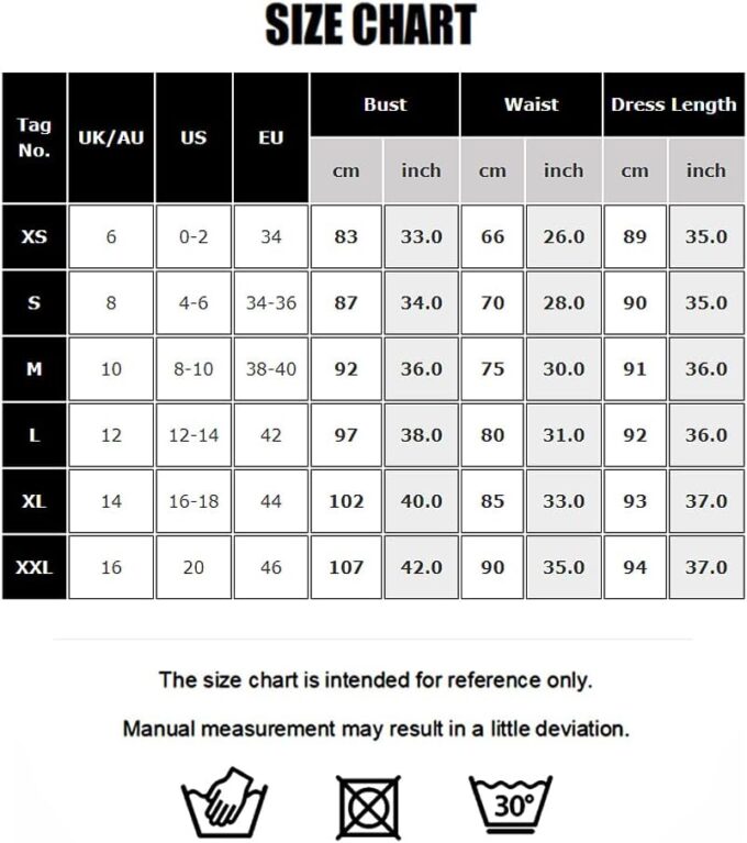 ODIZLI Women's Spaghetti Straps Sparkly Sequins A Line Swing Party Nightclub Dance Mini Dress Above Knee Length – Bild 6