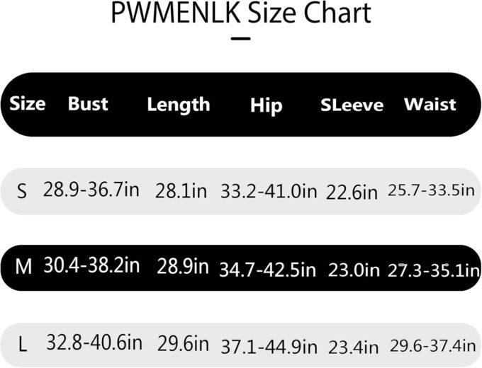 Sexy Dress for Women Shiny Suspenders Irregular Skirt Slim Fit Short Dress with Sleeves – Bild 4
