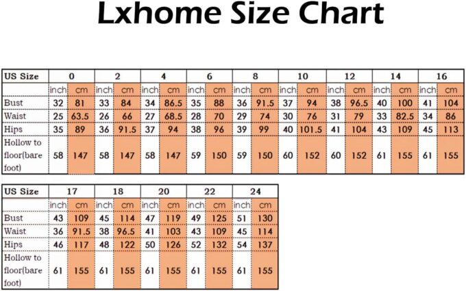 Short Homecoming Dress for Teens Floral Print Prom Dresses Strapless Tight Formal HOCO Dress – Bild 7