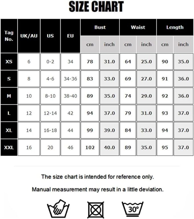ODIZLI Short Prom Sequin Dresses for Teens Skater Dress for Women Spaghetti Straps Sparkly A Line Swing Dresses – Bild 6