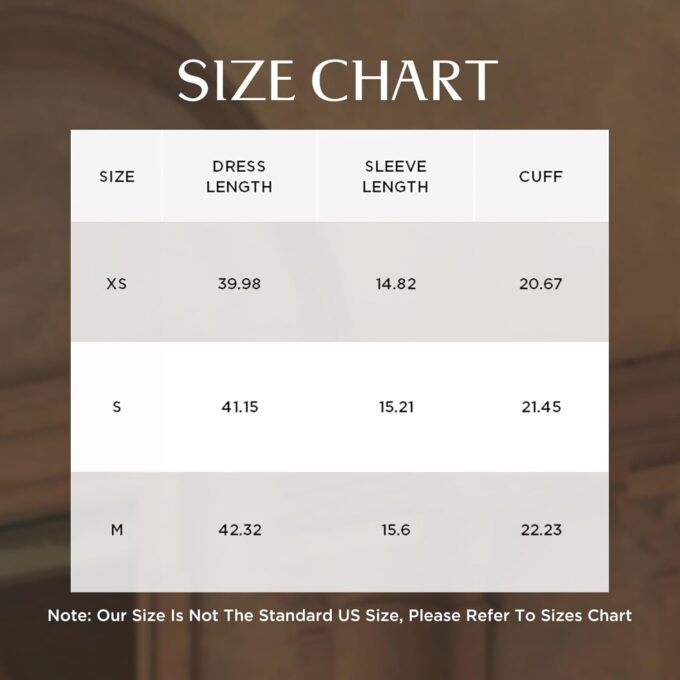 Summer Dresses for Women Casual Denim Halter Neck Wedding Guest Dress Midi Cocktail Sexy Open Back Aline Sundress – Bild 6