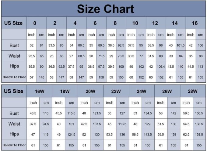 RSOETOO Sequin Short Homecoming Dress for Teen Sparkly Prom Dresses Sweet 16 Photo Shoot Cocktail Gowns RO058 – Bild 8