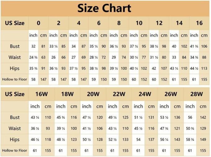 YMSHA Women's Spaghetti Straps Sequin Homecoming Dresses for Teens Tight Short Cocktail Party Dress YMS199 – Bild 7