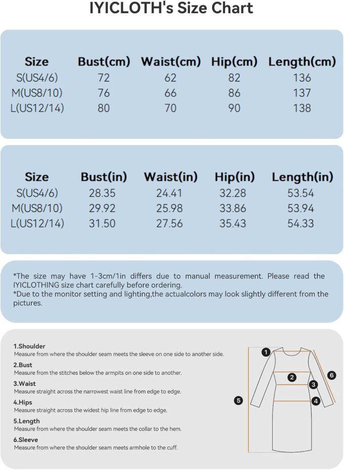 Women's Ruched Bodycon Dress Summer Elegant Sleeveless Side Slit Cocktail Party Maxi Dresses – Bild 6