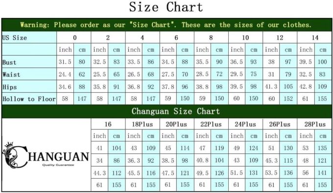 One Shoulder Sequin Prom Dresses for Women 2025 Long Sparkly Ball Gowns Formal Dress Aline Evening Party Gowns – Bild 6