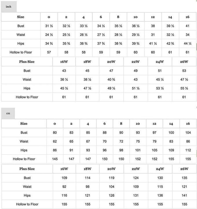 Flutter Sleeve Chiffon Bridesmaid Dresses Long with Pockets Slit V Neck Formal Dress for Women – Bild 7