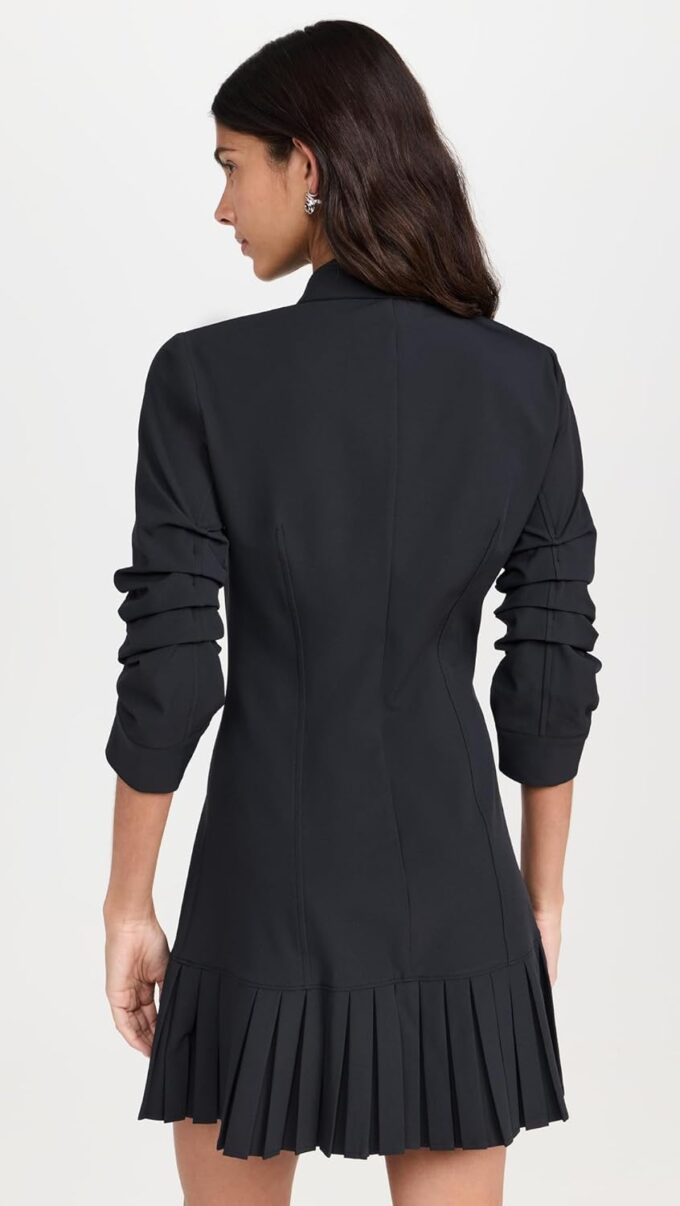 Cinq à Sept Women's Lucilla Dress – Bild 3
