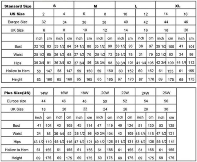 Flower Embroidery Prom Dresses Puffy Sleeve A-line Tulle Evening Party Gowns 2023 Tea Length for Women Formal Long Sleeve Green M – Bild 5