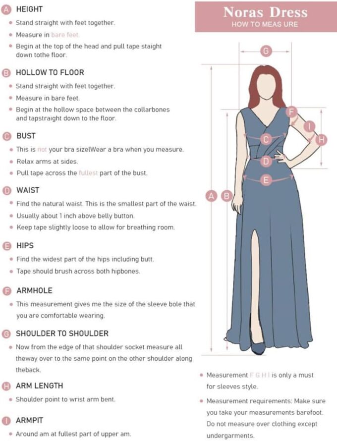 Noras dress Sequin Applique Mini Homecoming Dress Spaghetti Straps Sparkly Cocktail Party Dresses for Teens NO158 – Bild 4