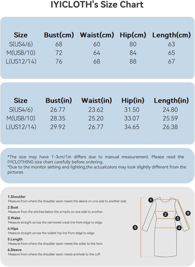 Women's Sexy Ruched Mesh Strapless Y2k Bodycon Dress Backless Tube Side Split Mini Dresses – Bild 7