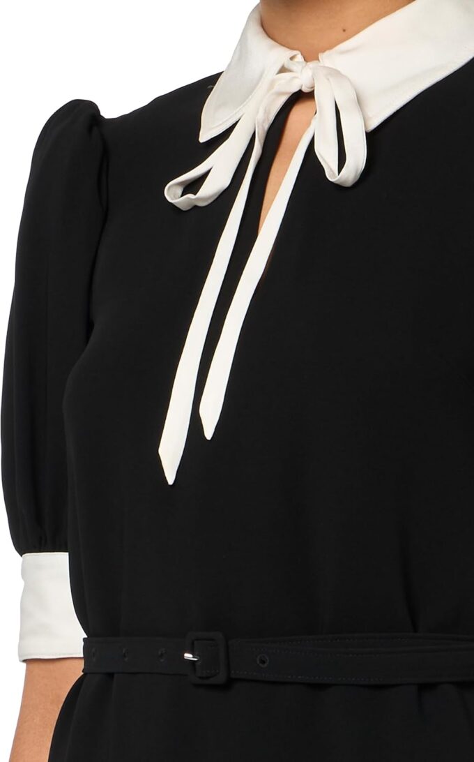 Cinq à Sept Women's Sabelle Dress – Bild 3