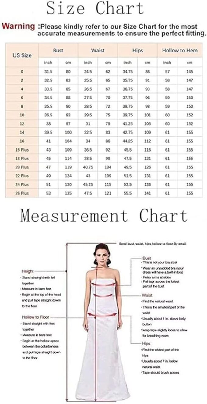 Jacquard Satin Homecoming Dresses Square Neck Mini Bow Dress Short Prom Cocktail Party Gowns – Bild 7