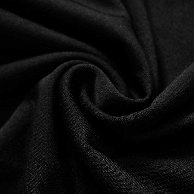 TICBRY Women's Sexy Elegant One Shoulder Backless Floor Length Long Maxi Dress – Bild 8