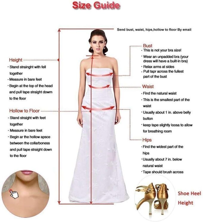 Ruffles Sleeves Mother of The Bride Dresses for Women Sequin Embroidery Mermaid Evening Dress – Bild 6
