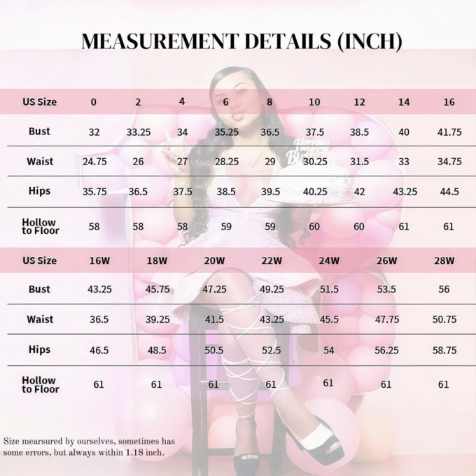 CWOAPO Sequin Homecoming Dresses for Teens 2025 Sparkly Spaghetti Straps V Neck Short Tiered Prom Dress Cocktail Party Gown – Bild 6