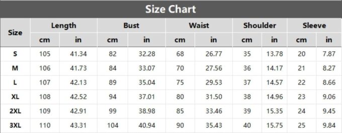 Damen Elegant Schößchen Bodycon Kleid Diagonaler Kragen Kurzarm Büro Arbeit Midi Bleistiftkleid – Bild 8