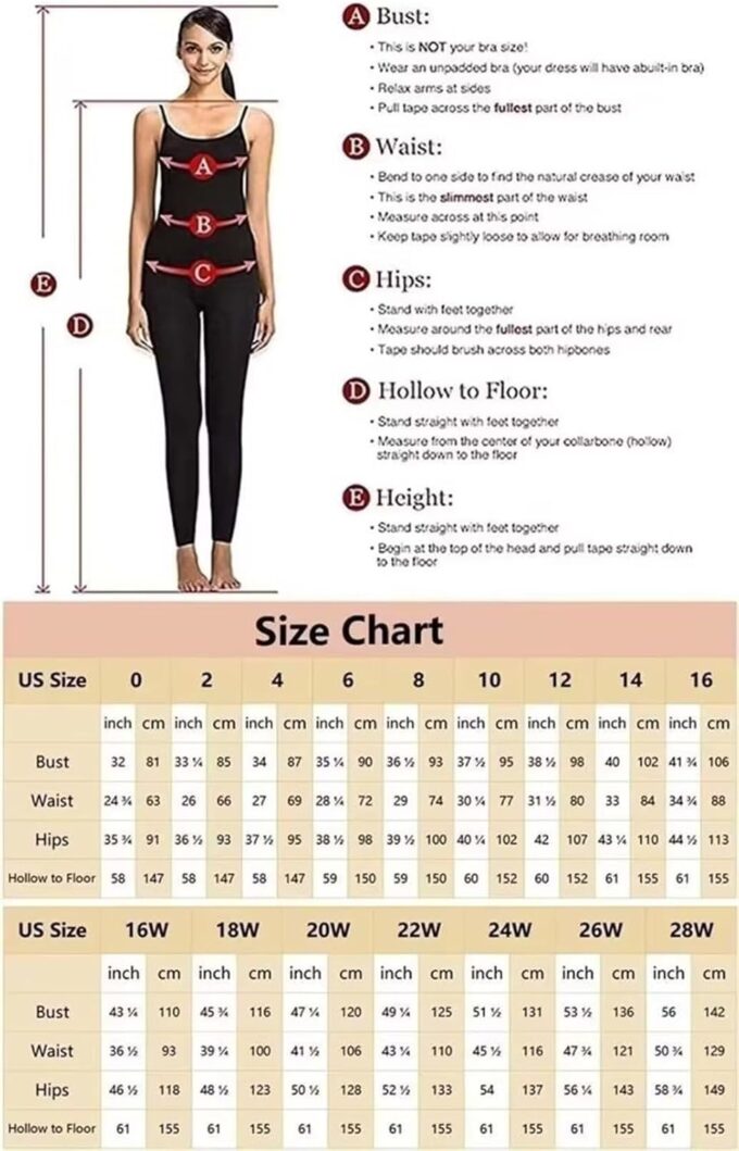 One Shoulder Short Sequin Homecoming Dresses for Teens 2024 Sparkly HOCO Prom Dress with Pockets – Bild 7