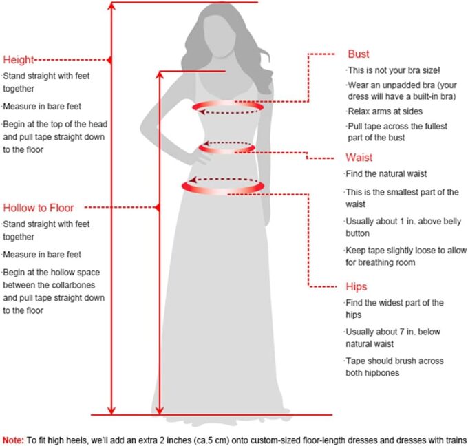 Halter Bridesmaid Dresses Long with Slit Satin Mermaid Prom Dresses for Women Formal Gown Evening Dress – Bild 8