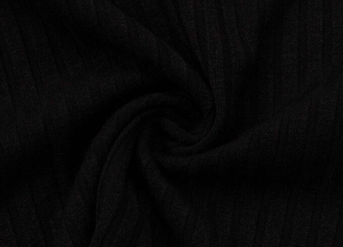 Women's Sexy Bodycon Tank Dresses Sleeveless Ribbed Knit Midi Club Dresses – Bild 8