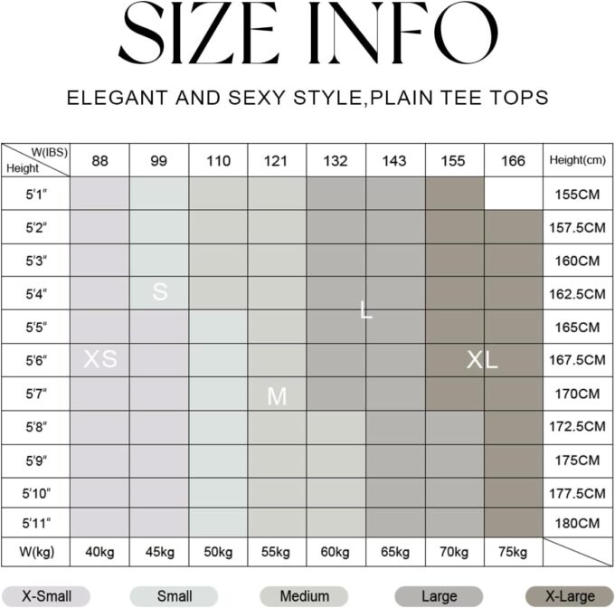 Darong Women's Sexy Elegant Off The Shoulder Mesh Short Sleeve Ruched Bodycon Cocktail Party Mini Dresses – Bild 5