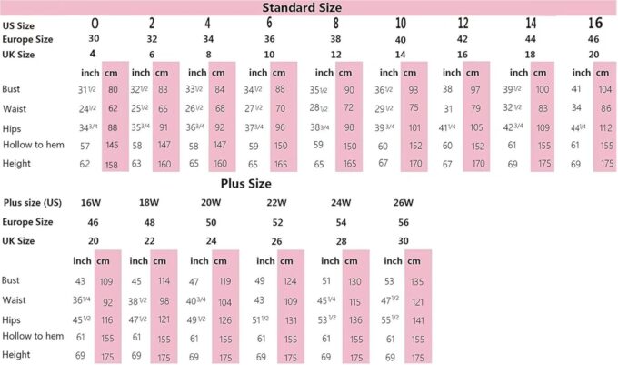 TORYEMY Short Sequin Homecoming Dresses Tight Spaghetti Straps V Neck Cocktail Party Dress for Teens – Bild 6
