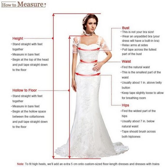 Spaghetti Straps Sparkly Sequin Homecoming Dress Short Backless Cocktail Party Dresses for Women 2024 – Bild 4