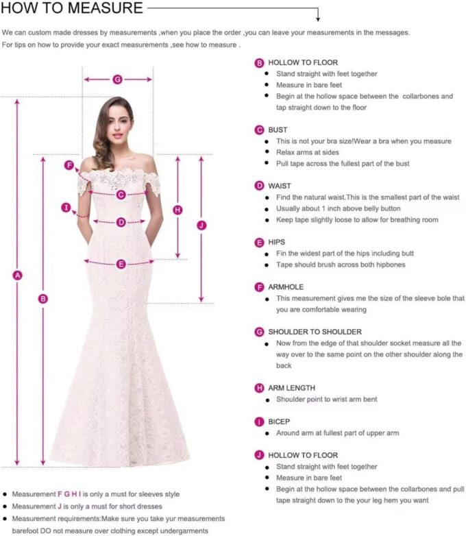 Modest Long Flowy Homecoming Dresses for Teens Fall High Low A Line One Shoulder Ruffle Satin Cocktail Dress – Bild 6