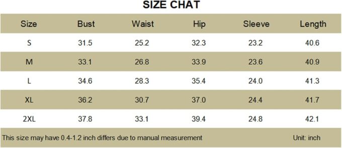 Damen Laternenärmel Vintage Rüschen Bodycon Business Formal Arbeit Bleistiftkleid – Bild 5