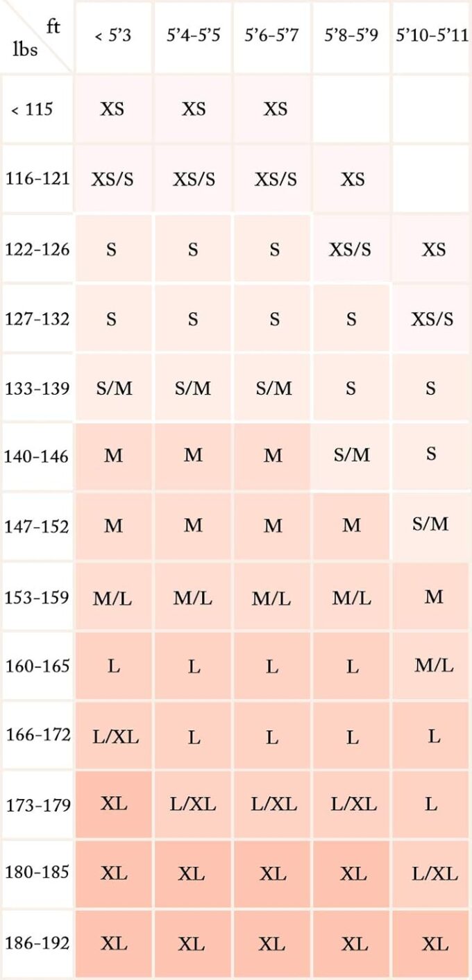 Maketina Women Midi Length Cut Out Keyhole Party Bodycon Bandage Dress with Transparent Long Sleeves – Bild 6